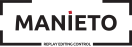 Manieto – Serveur de Ralenti
