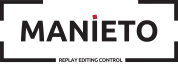 Manieto – Serveur de Ralenti